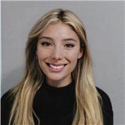 Clases particulares de Química (Orgánica e Inorgánica) para Secundario/Universitario